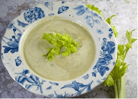Gastritis үчүн диета