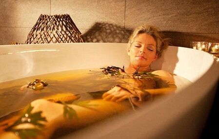 Арыктоо үчүн мончо